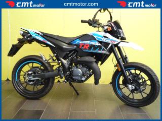 Moto Nuove Occasioni Moto E Scooter Nuovi In Vendita