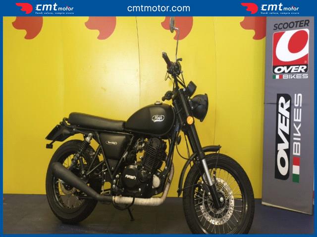 MASH Two Fifty - Bra (CN) - Via Don Orione, 78