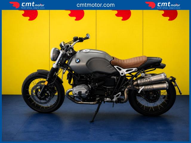 Yamaha X-Max 400 ABS