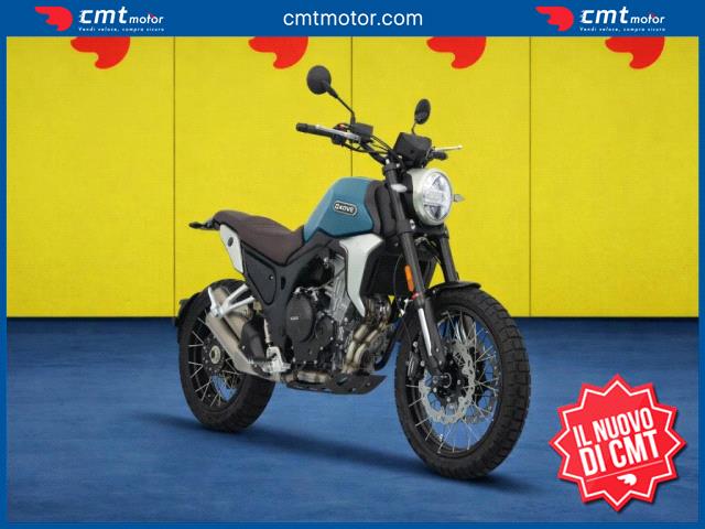 Kove 510F