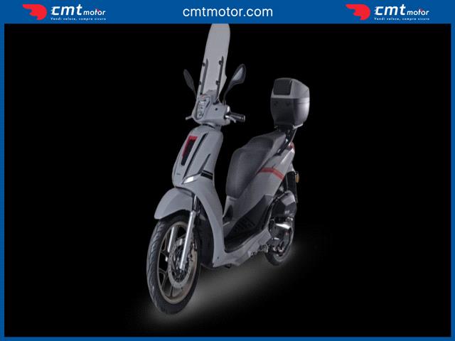 SWM C-Fly