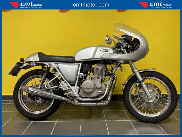 MASH TT 40