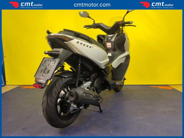 TVS Motor Raider 125