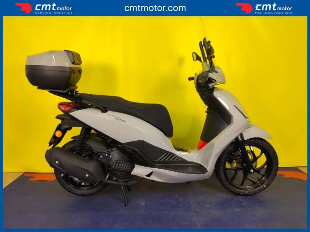 SWM C-Fly