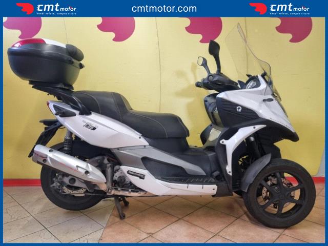 Quadro Quadro 350 D