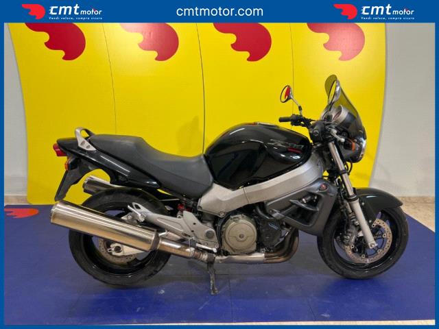Honda X-Eleven 1100