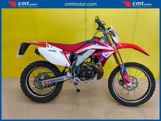 Vent Baja 50