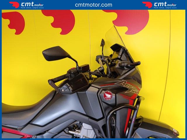 Aprilia Scarabeo 400
