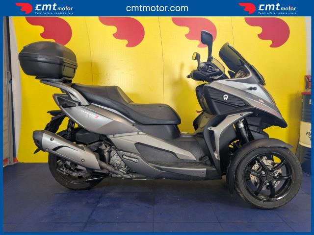Quadro Quadro 3