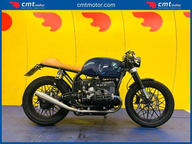 BMW R 65