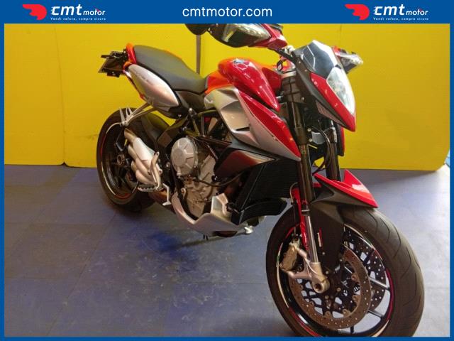 SYM Joymax 300