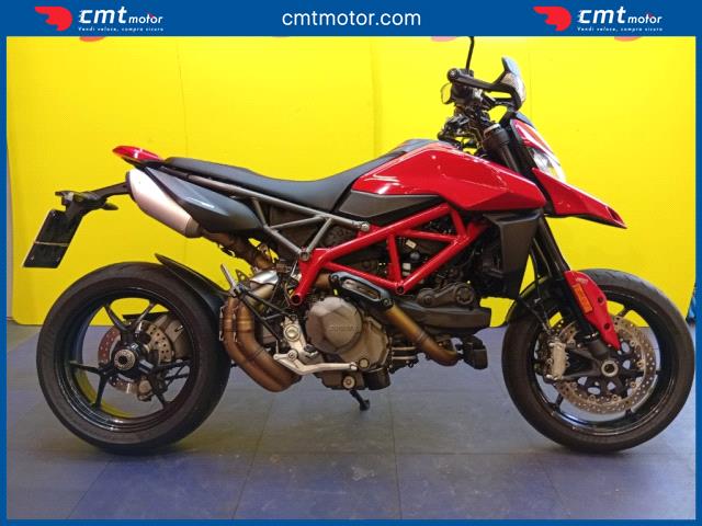 Yamaha Tracer 700