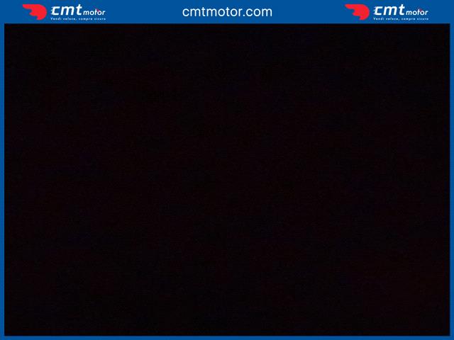 SYM Jet X 125 - Varese (VA) - Via Lungolago di Calcinate, 88