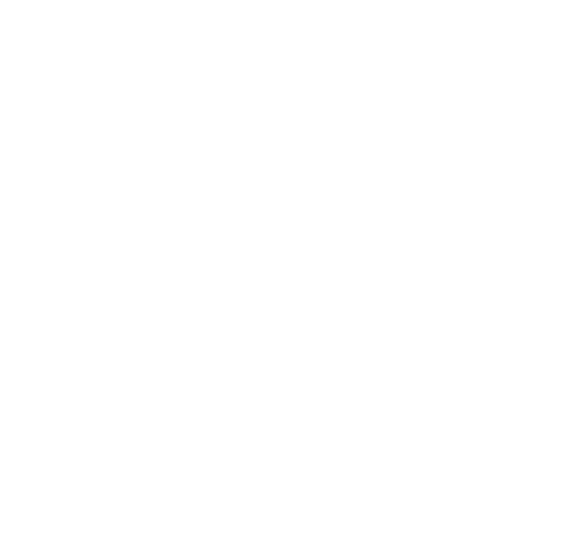 logo Aeon - CMTmotor