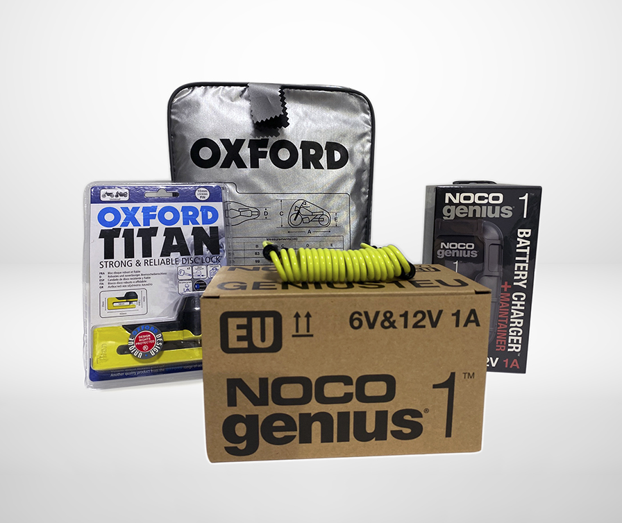 Dyedbro - Kit Vinilos Protección Cuadro Soggiorno Free Bianco - 150 - 4